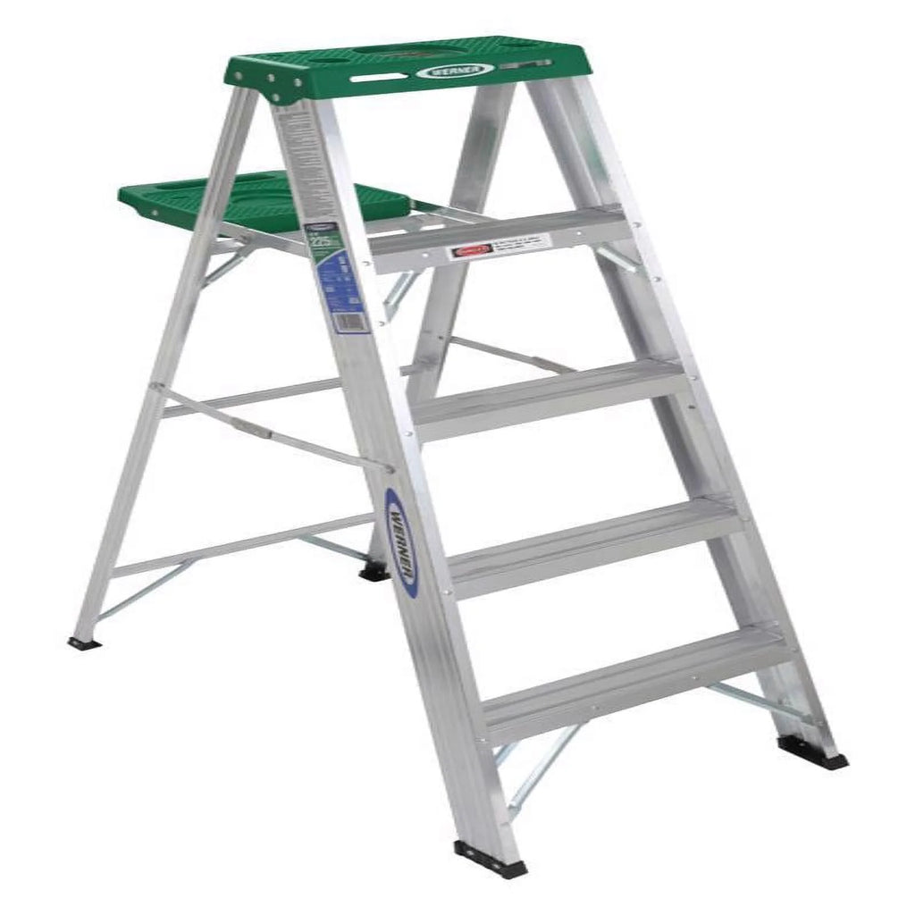 Step Ladder T164506