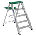 Step Ladder T164506