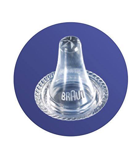 Ear Thermometer H4248