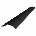 Rear Tailgate Gap Cover C5511