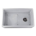 Farmhouse Kitchen Sink B673