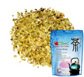 Yerba Mate Loose Leaf Tea 8oz L585956