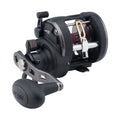 Conventional Fishing Reel Size 15 X96103