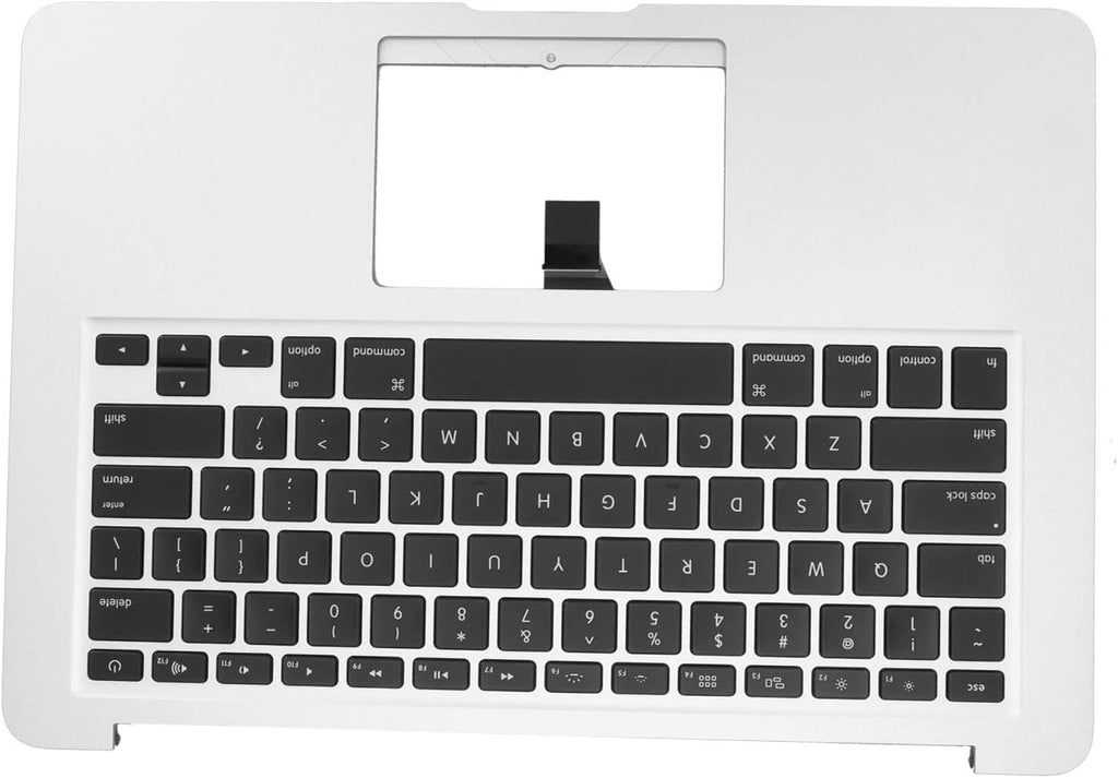 Backlit Keyboard Case Replacement 13 inch M4284