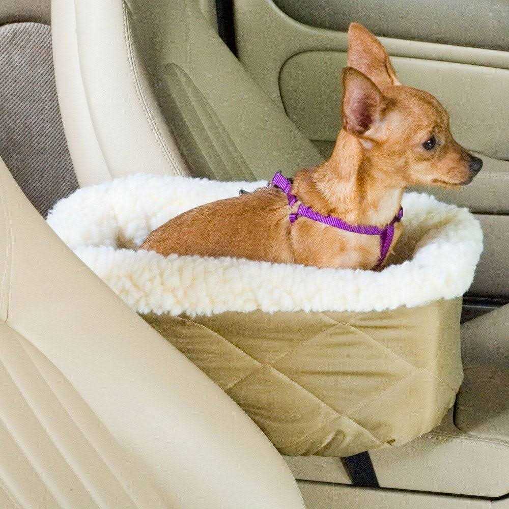 Pet Car Seat T993437