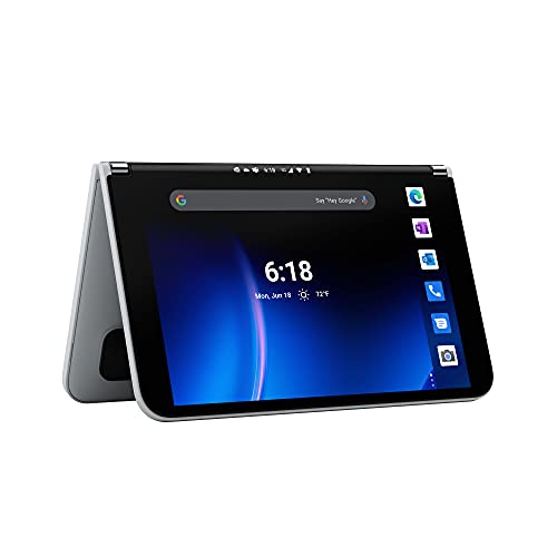 256GB Unlocked Obsidian Smartphone G962062