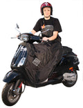 Scooter Leg Cover O1018