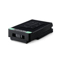 A5 Cassette Tray N955
