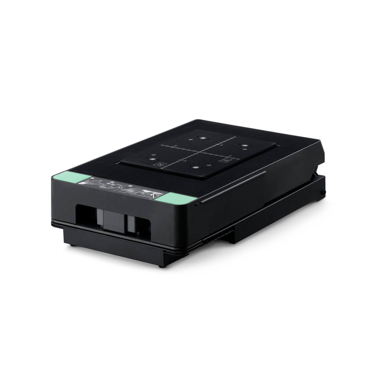 A5 Cassette Tray N955