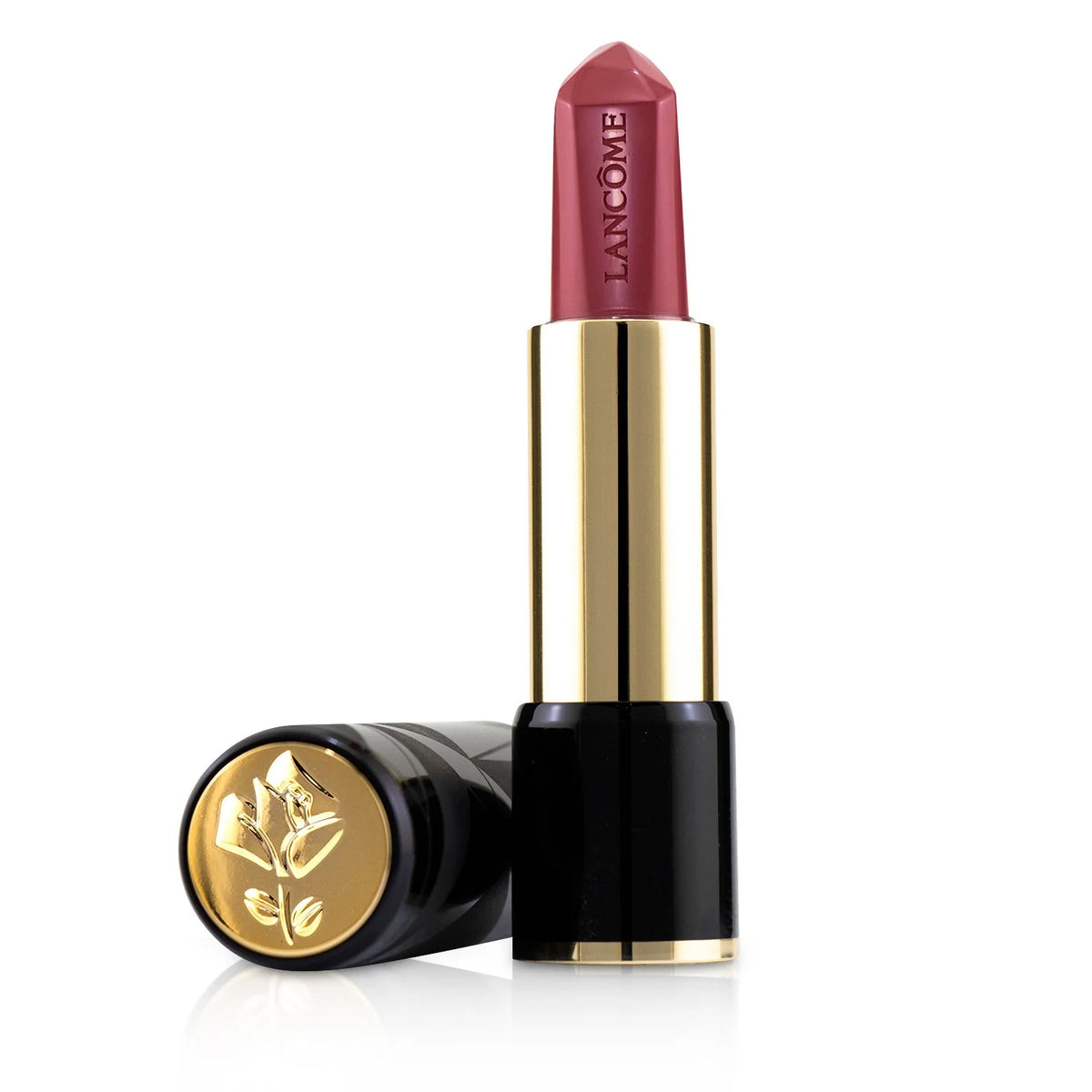 Ruby Cream Lipstick - # 131 Crimson Flame Ruby 3g/0.1oz B1566