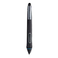 Pro Pen & Case F606
