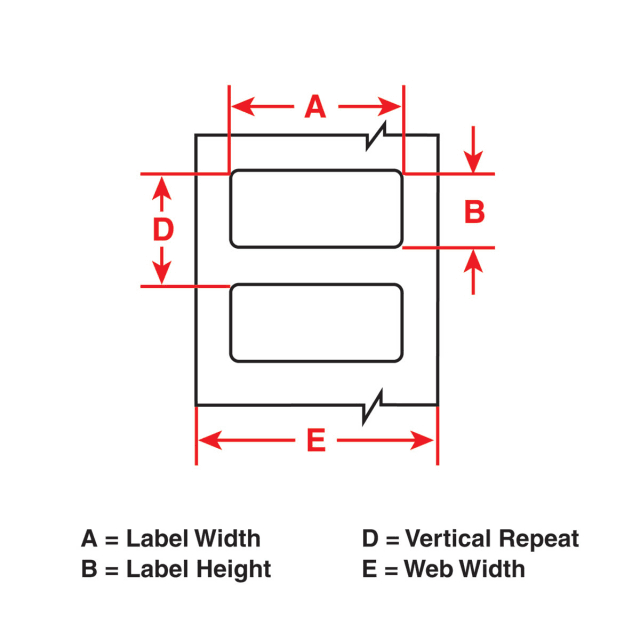 THT-18-423-1.5-SC A854
