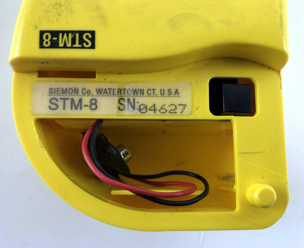 Hand-Held Cable Tester G46778