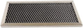 Microwave Charcoal Filter, 1 Count S949661