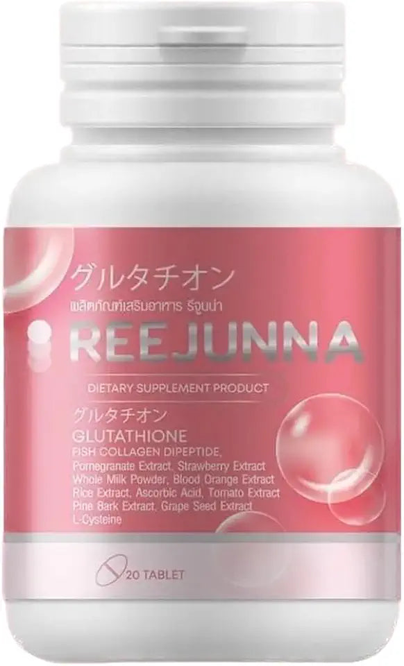 Collagen O942