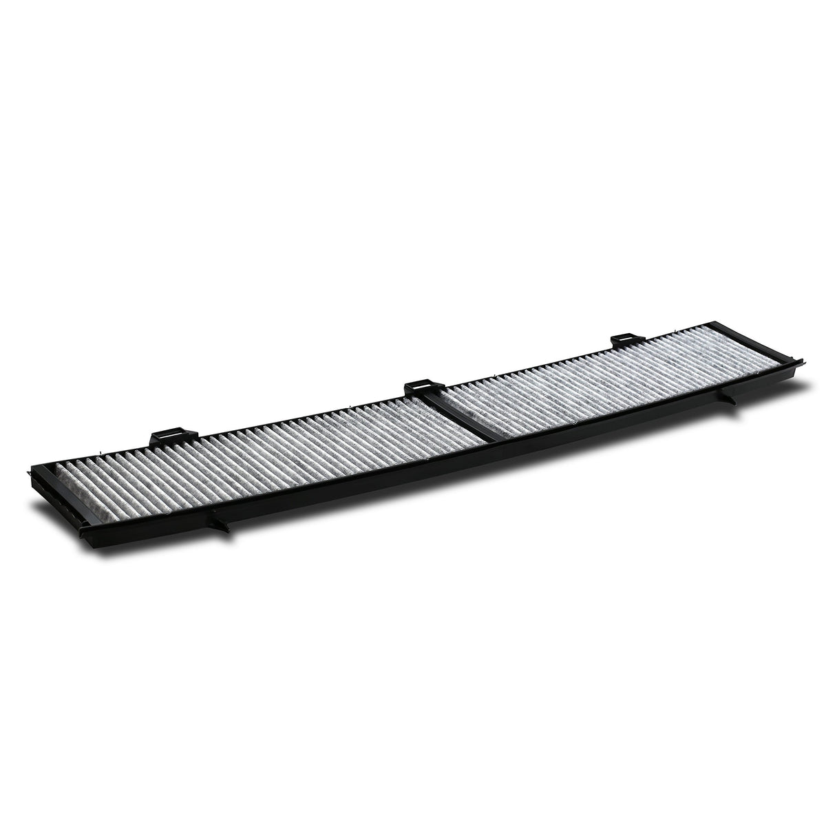 Replacement Cabin Air Filter with Activated Carbon E8707