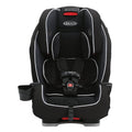 All in One Car Seat U764487