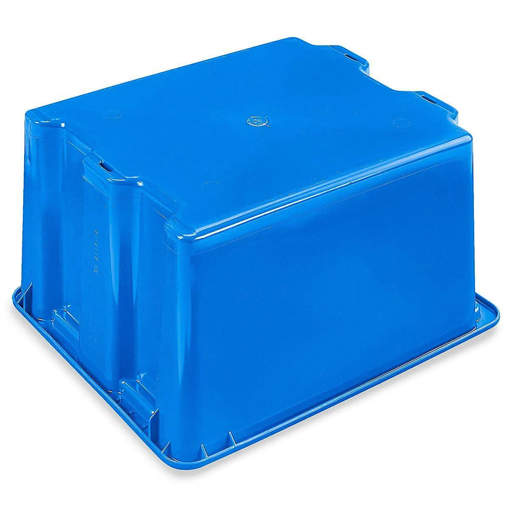 Stack and Nest Container X62792