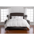 King Down Alternative Comforter Duvet Insert F255334