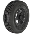 All Season 255/65R18 Light Truck Tire O238