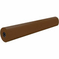 Brown Kraft Paper Roll H466871