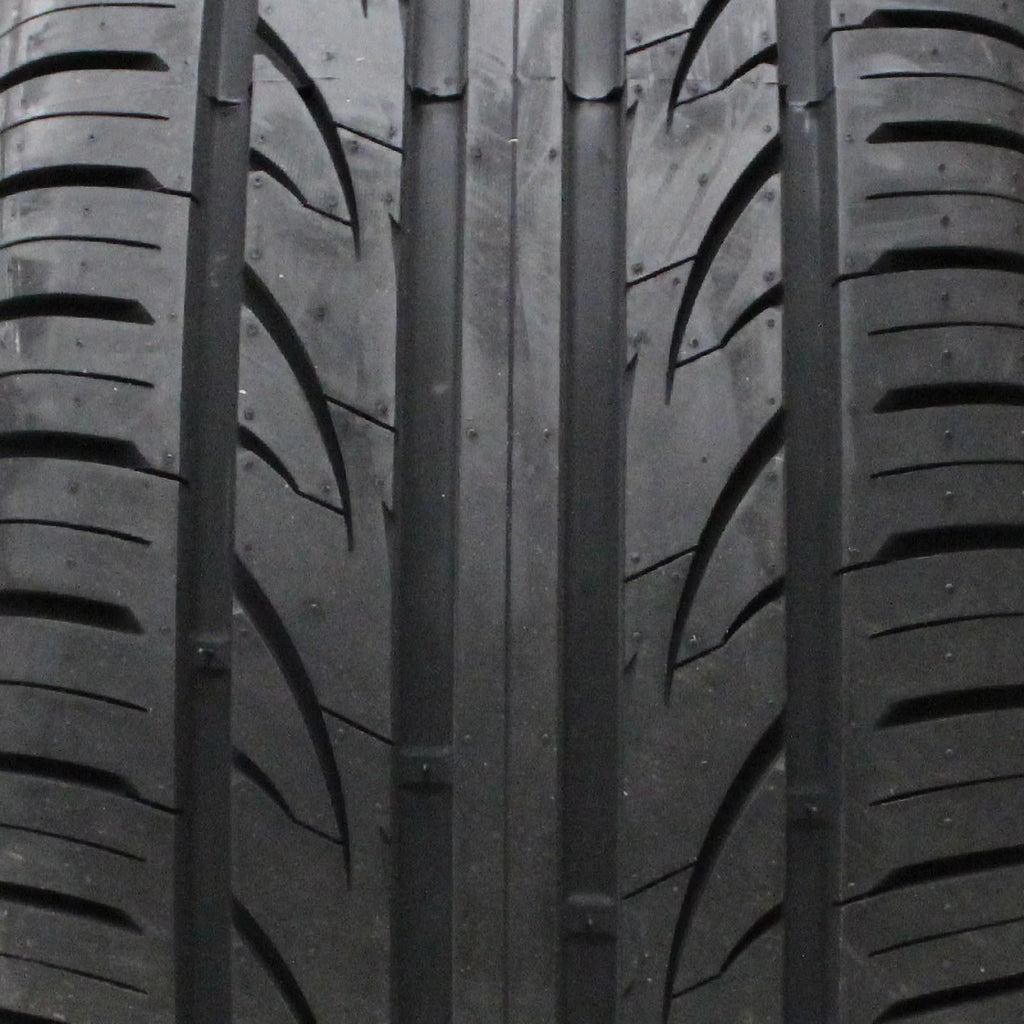 235/45ZR17 97W XL Passenger Tire T363450