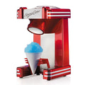 Single Countertop Snow Cone Maker S570380