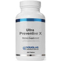 240 Tablets H26079