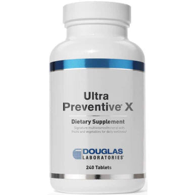 240 Tablets H26079