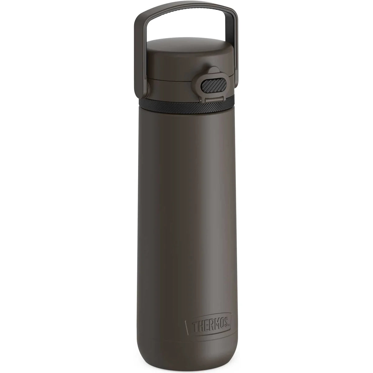 16 oz Stainless Steel Vacuum Insulated Bottle A4454