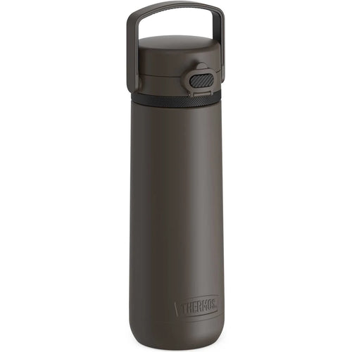 16 oz Stainless Steel Vacuum Insulated Bottle A4454