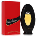 Eau De Parfum Spray 1.7 oz O60543