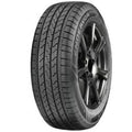 225/60R18 Cooper Endeavor Plus 100H Tire X51347