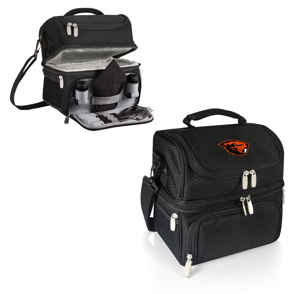 Personal Cooler (Black) W418