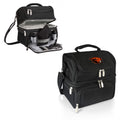 Personal Cooler (Black) W418