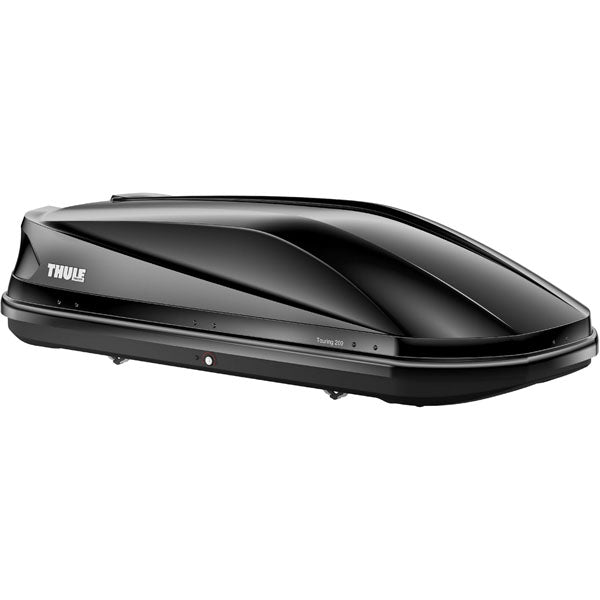 Thule roof box R469673