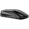 Thule roof box R469673