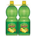 2 ct. 48 fl. oz. Lemon Juice L96918