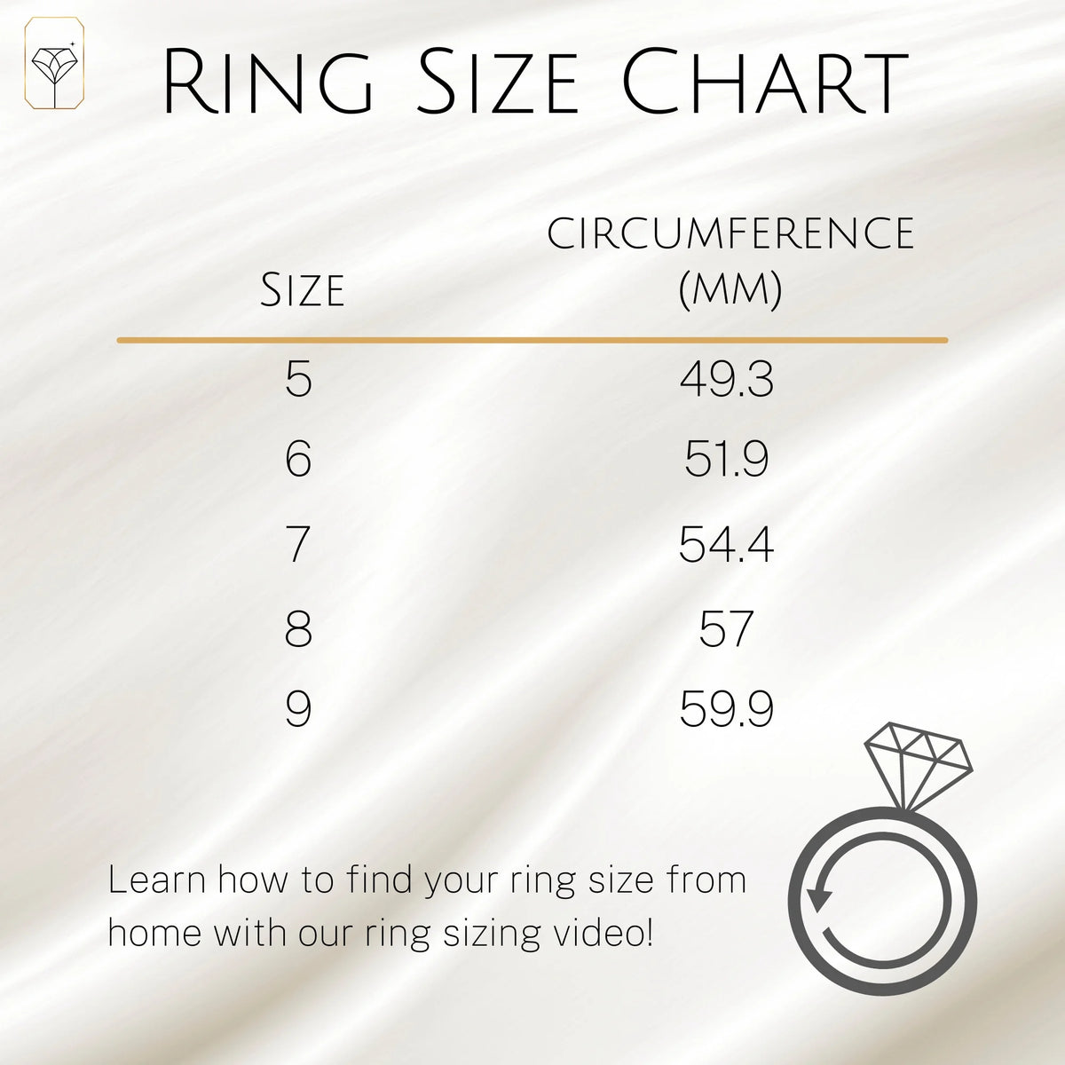 Red Ruby Oval Halo Ring in 10k Yellow Gold with Created White Sapphire N14071