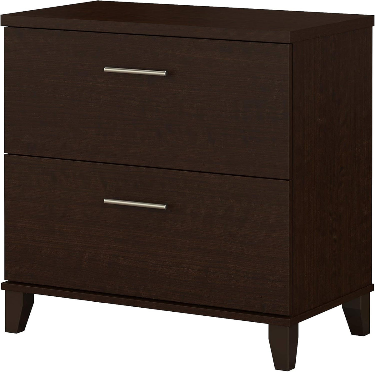 2 Drawer Lateral File Cabinet J643375