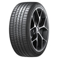 245/40ZR18 97Y XL Passenger Tire Q57028