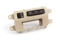 Dimmer Switch U342