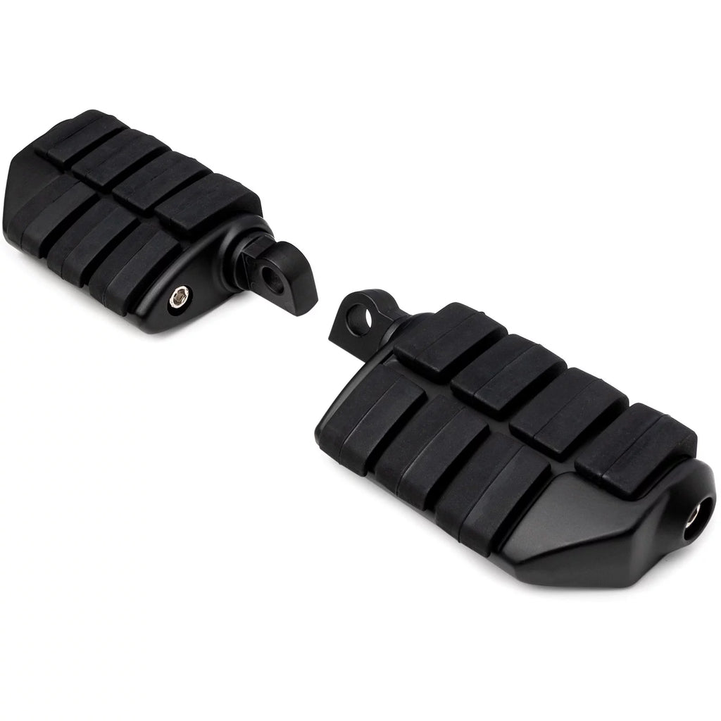 Foot Pegs Left & Right B1555