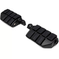 Foot Pegs Left & Right B1555