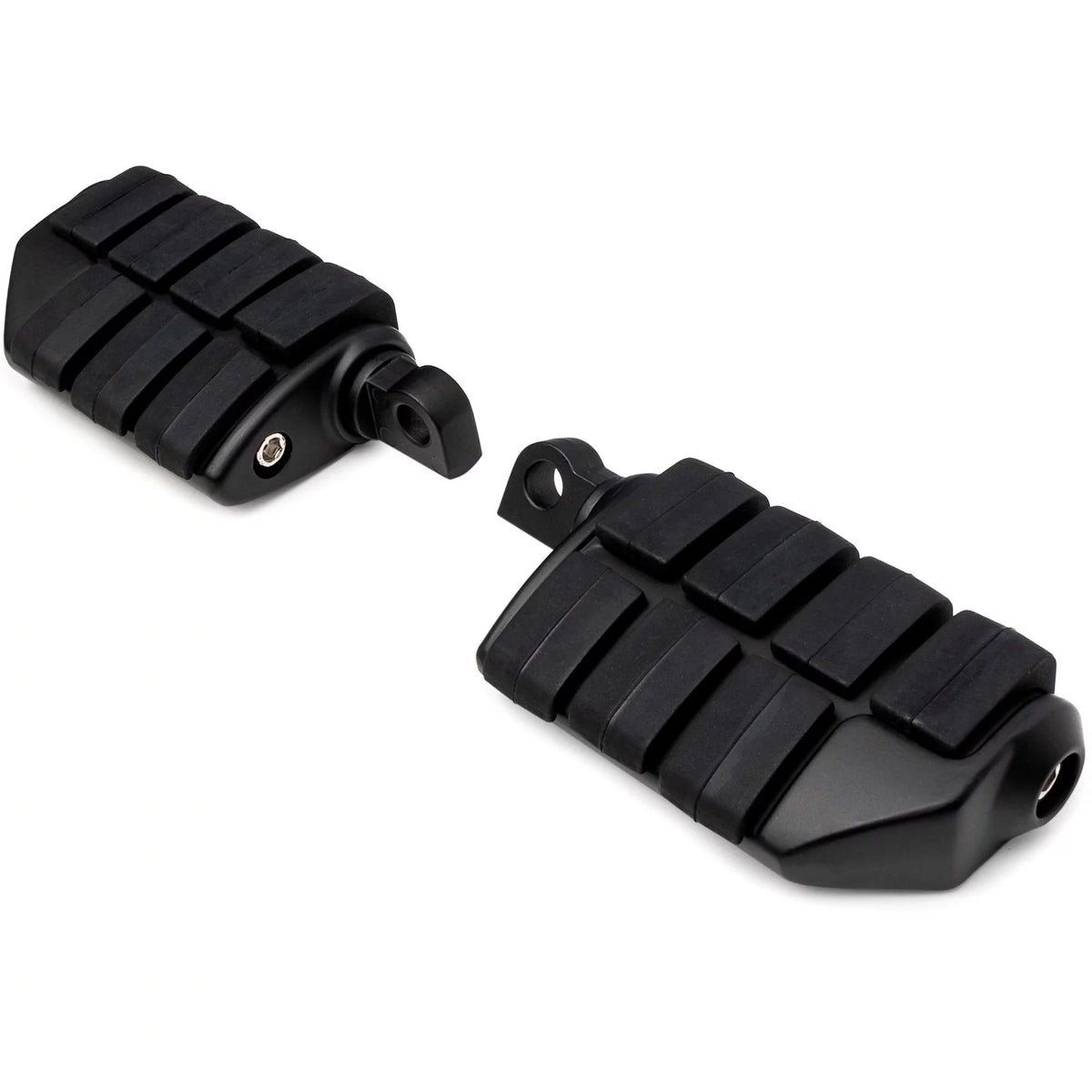 Foot Pegs Left & Right B1555