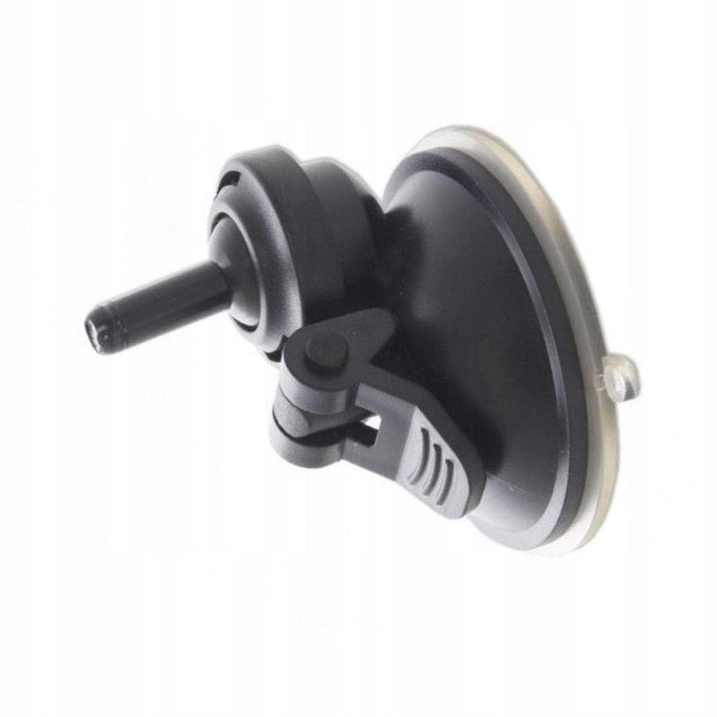 Powerhead Wavemaker I67397