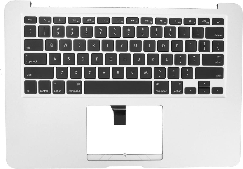Backlit Keyboard Case Replacement 13 inch M4284