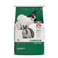 Complete Rabbit Feed O738027