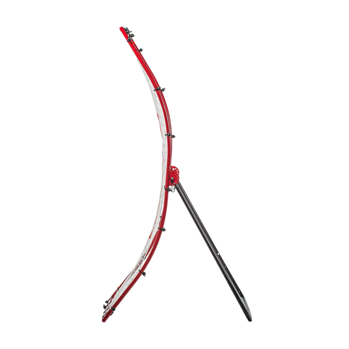 Baseball Rebounder + Pitching Target C2260