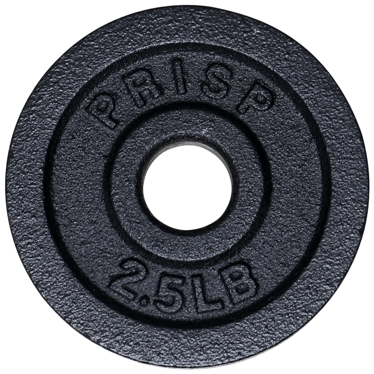 Adjustable Weight Dumbbells Set with Cast Iron Plates Z20786